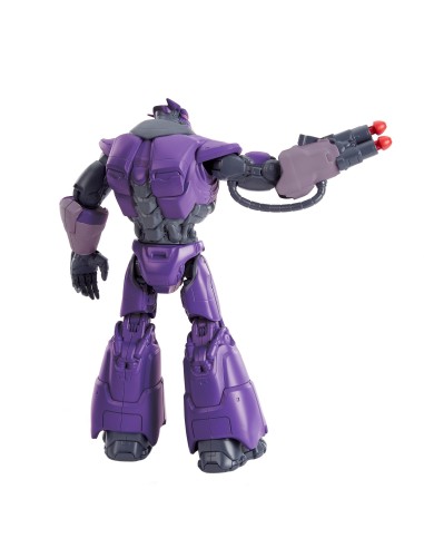 Lightyear HHJ72 action figure giocattolo
