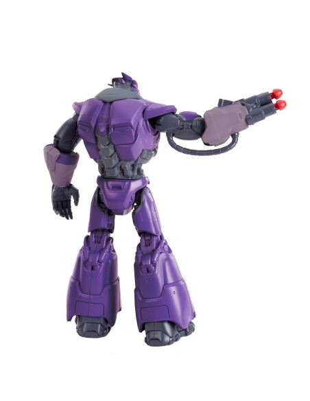 Lightyear HHJ72 action figure giocattolo