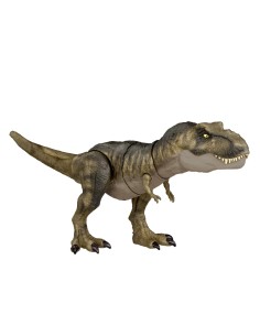 Jurassic World HDY55 action figure giocattolo