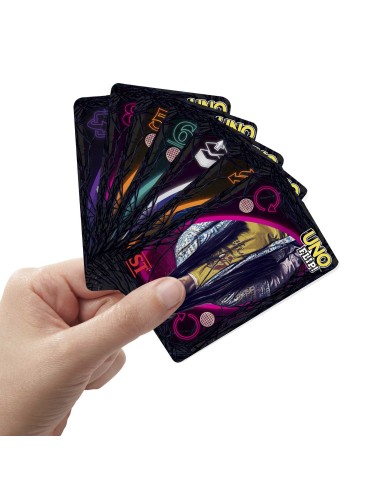 Mattel HJP41 gioco da tavolo