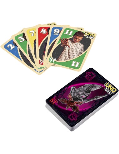 Mattel HJP41 gioco da tavolo