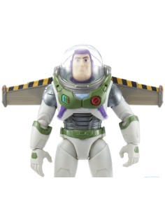 Disney Pixar Lightyear Jetpack Liftoff Buzz Lightyear 2