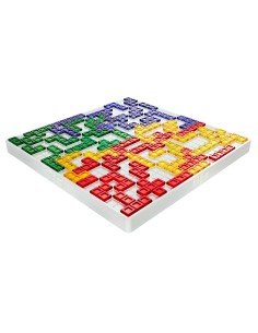 Games BJV44 gioco da tavolo Strategia