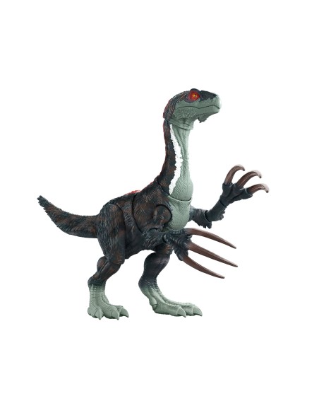 Jurassic World GWD65 action figure giocattolo Jurassic World GWD65 action figure giocattolo