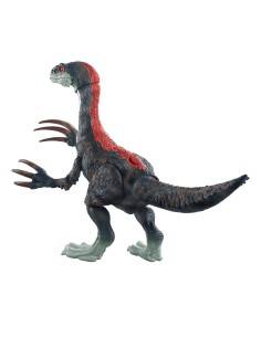 Jurassic World GWD65 action figure giocattolo 2