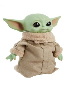 Star Wars GWD85 peluche