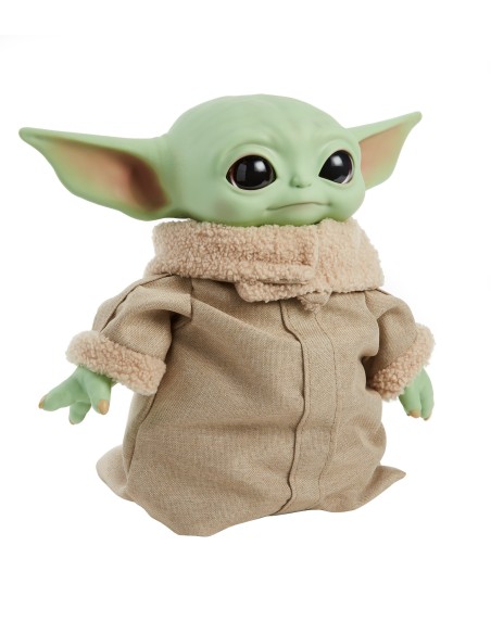 Star Wars GWD85 peluche