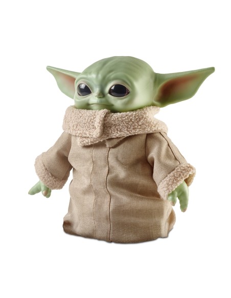 Star Wars GWD85 peluche