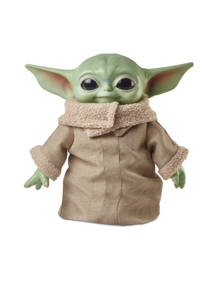 Star Wars GWD85 peluche