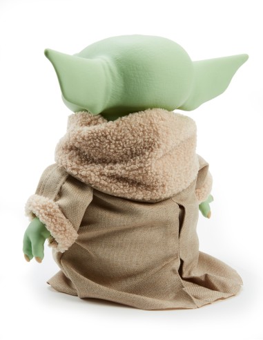 Star Wars GWD85 peluche