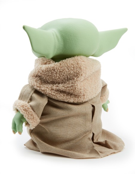 Star Wars GWD85 peluche