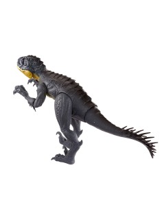 Jurassic World HBT41 action figure giocattolo 2