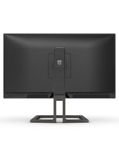 Philips Brilliance 27B1U7903 00 LED display 68,6 cm (27") 3840 x 2160 Pixel 4K Ultra HD Nero