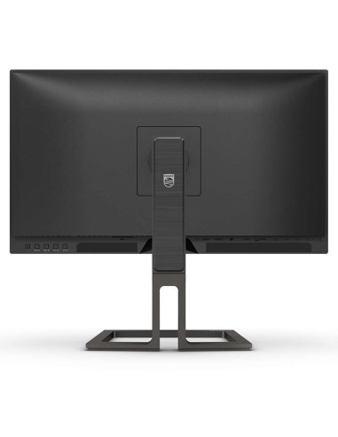 Philips Brilliance 27B1U7903 00 LED display 68,6 cm (27") 3840 x 2160 Pixel 4K Ultra HD Nero
