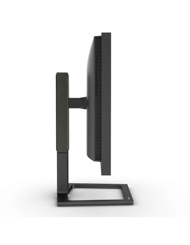 Philips Brilliance 27B1U7903 00 LED display 68,6 cm (27") 3840 x 2160 Pixel 4K Ultra HD Nero