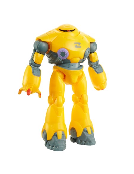 Lightyear HHJ74 action figure giocattolo