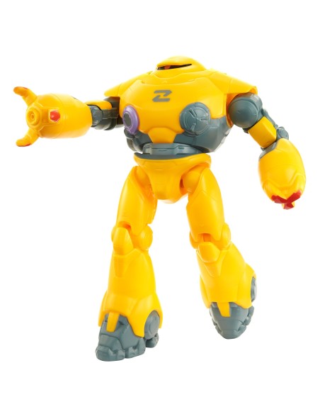 Lightyear HHJ74 action figure giocattolo