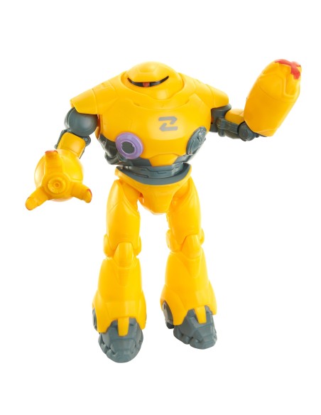 Lightyear HHJ74 action figure giocattolo