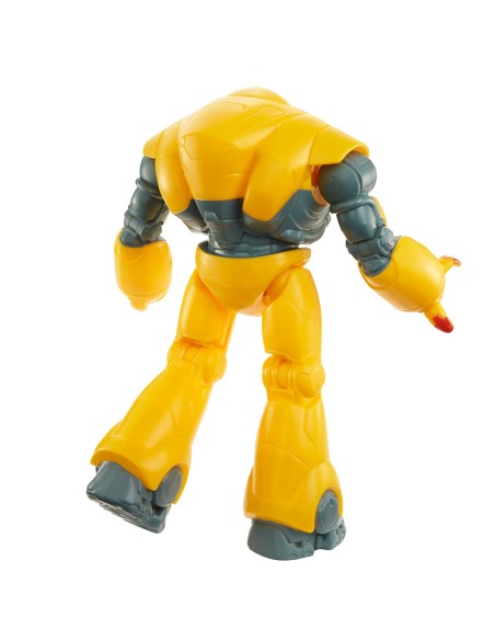 Lightyear HHJ74 action figure giocattolo