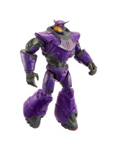 Lightyear HHJ75 action figure giocattolo