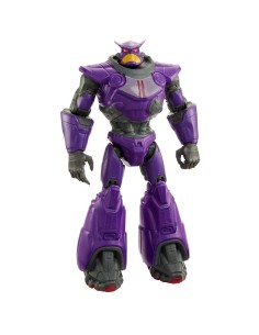 Lightyear HHJ75 action figure giocattolo 2