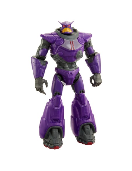 Lightyear HHJ75 action figure giocattolo