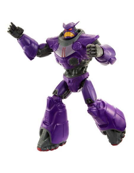 Lightyear HHJ75 action figure giocattolo