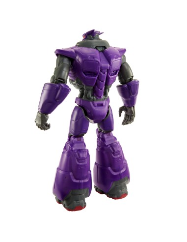 Lightyear HHJ75 action figure giocattolo