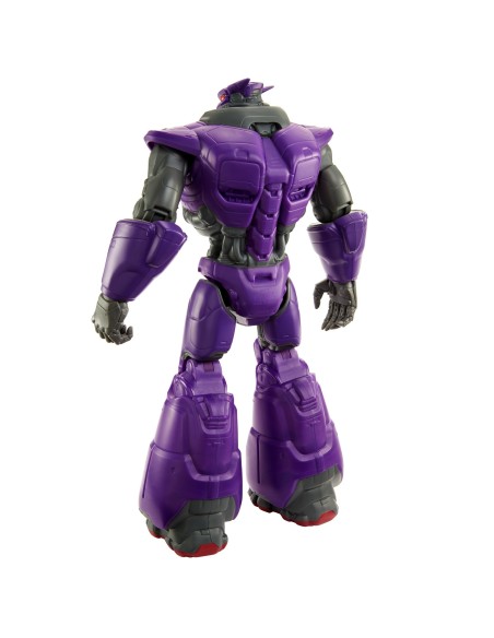 Lightyear HHJ75 action figure giocattolo