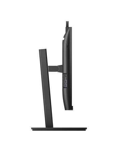 Philips 5000 series 40B1U5601H 00 Monitor PC 101,6 cm (40") 3440 x 1440 Pixel Wide Quad HD LCD Nero