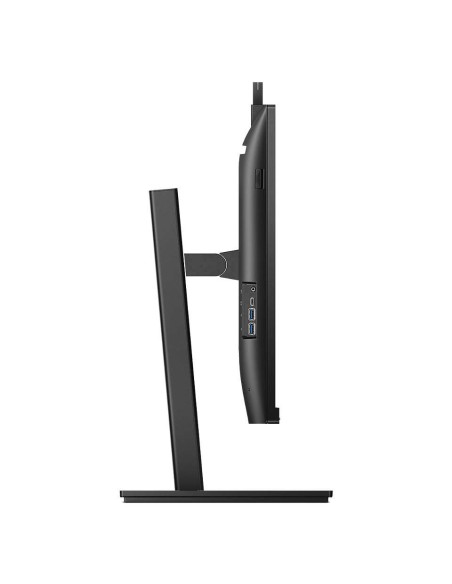 Philips 5000 series 40B1U5601H 00 Monitor PC 101,6 cm (40") 3440 x 1440 Pixel Wide Quad HD LCD Nero