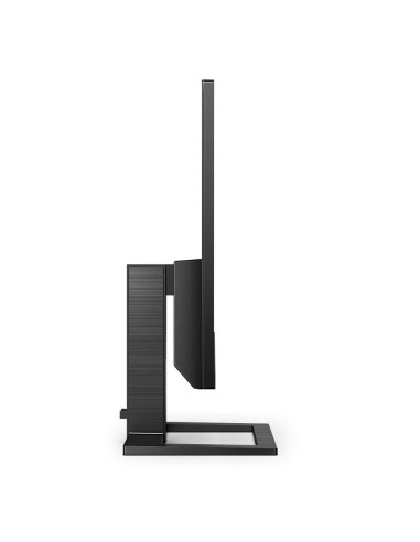 Philips E Line 346E2LAE 00 LED display 86,4 cm (34") 3440 x 1440 Pixel Wide Quad HD LCD Nero