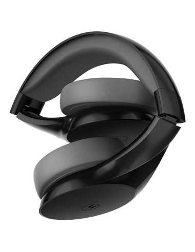 Motorola Moto XT 500 Auricolare Wireless A Padiglione Musica e Chiamate Bluetooth Nero