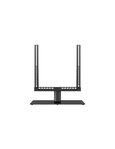 Multibrackets 1114 Supporto TV a parete 106,7 cm (42") Nero 2