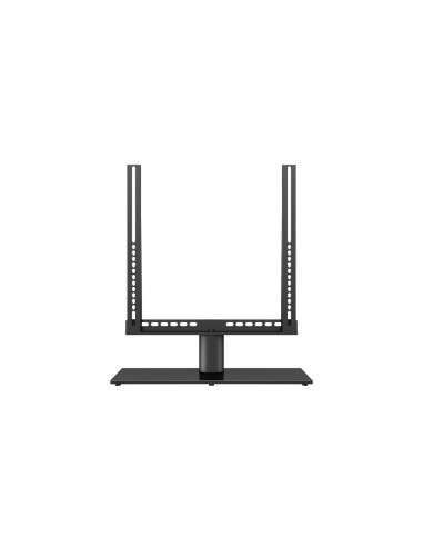 Multibrackets 1114 Supporto TV a parete 106,7 cm (42") Nero
