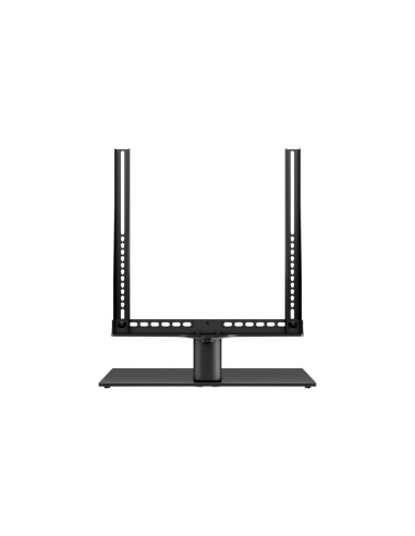 Multibrackets 1114 Supporto TV a parete 106,7 cm (42") Nero