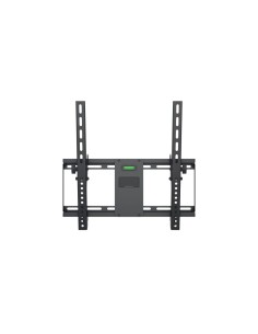 Multibrackets 4012 Supporto TV a parete 165,1 cm (65") Nero 2