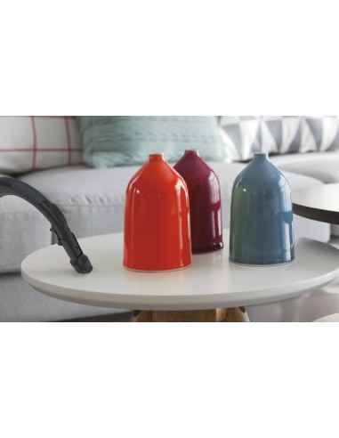 Hoover H-ENERGY 700 HE720PET 011 5 L A cilindro Secco 850 W Sacchetto per la polvere