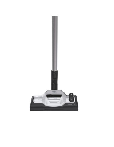 Hoover H-ENERGY 700 HE720PET 011 5 L A cilindro Secco 850 W Sacchetto per la polvere