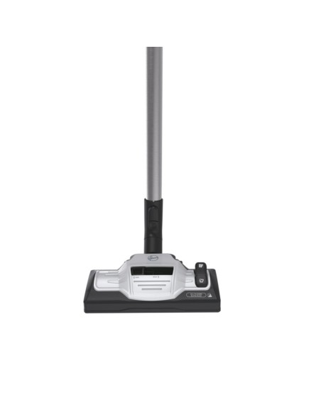 Hoover H-ENERGY 700 HE720PET 011 5 L A cilindro Secco 850 W Sacchetto per la polvere
