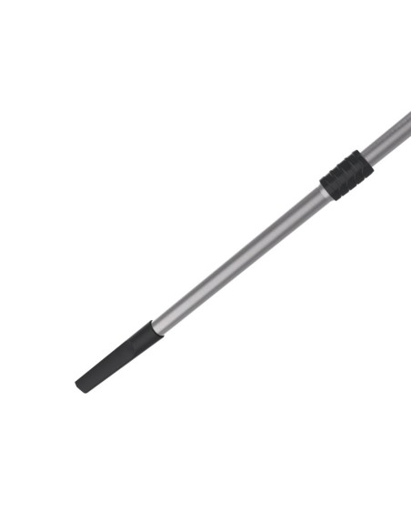 Hoover H-ENERGY 700 HE720PET 011 5 L A cilindro Secco 850 W Sacchetto per la polvere