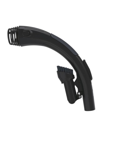 Hoover H-ENERGY 700 HE720PET 011 5 L A cilindro Secco 850 W Sacchetto per la polvere