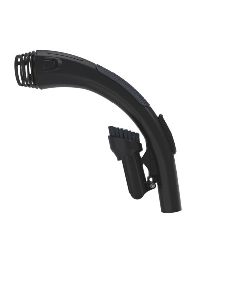 Hoover H-ENERGY 700 HE720PET 011 5 L A cilindro Secco 850 W Sacchetto per la polvere
