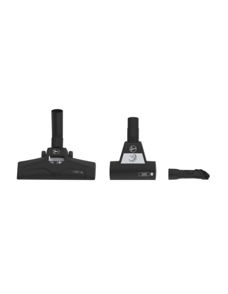 Hoover HE330ALG 011 3,5 L A cilindro Secco 850 W Sacchetto per la polvere