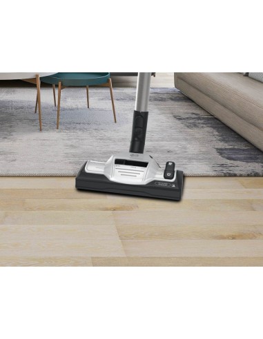 Hoover H-ENERGY 700 HE710HM 011 5 L Aspiratore a cilindro Secco 850 W Sacchetto per la polvere
