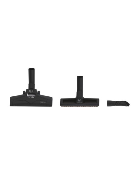 Hoover HE310HM 011 3,5 L Aspiratore a cilindro Secco 850 W Sacchetto per la polvere