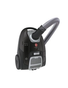 Hoover H-ENERGY 500 HE520PET 011 3,5 L A cilindro Secco 700 W Sacchetto per la polvere