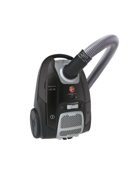 Hoover H-ENERGY 500 HE520PET 011 3,5 L A cilindro Secco 700 W Sacchetto per la polvere