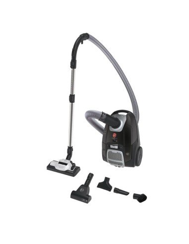 Hoover H-ENERGY 500 HE520PET 011 3,5 L A cilindro Secco 700 W Sacchetto per la polvere