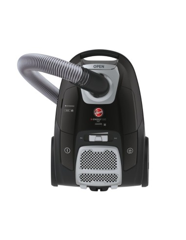 Hoover H-ENERGY 500 HE520PET 011 3,5 L A cilindro Secco 700 W Sacchetto per la polvere
